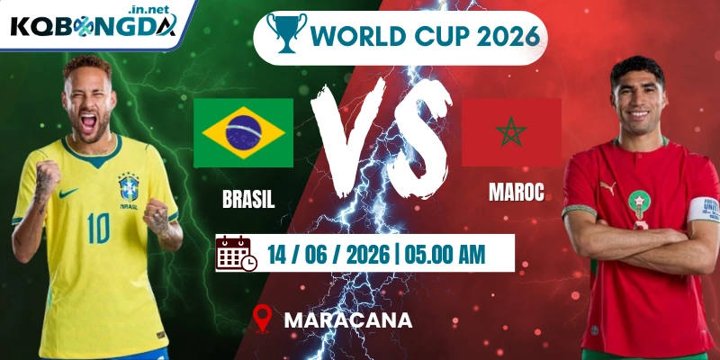 brasil-vs-maroc-kqbong-14-6